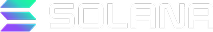 Solana logo